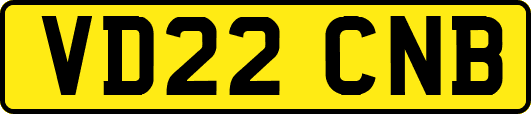 VD22CNB