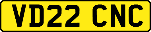 VD22CNC