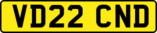 VD22CND