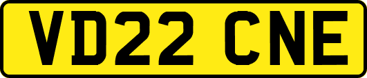VD22CNE
