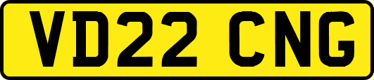 VD22CNG