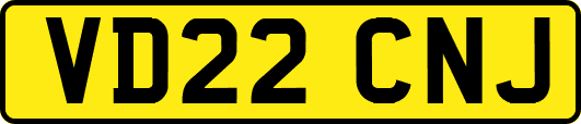 VD22CNJ