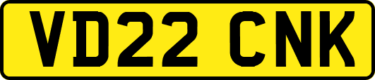 VD22CNK