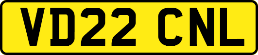 VD22CNL