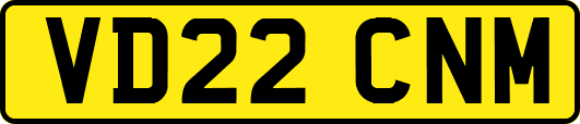 VD22CNM