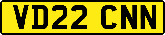 VD22CNN