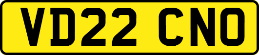VD22CNO