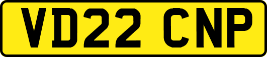 VD22CNP