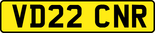 VD22CNR