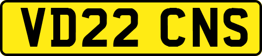 VD22CNS