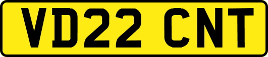 VD22CNT