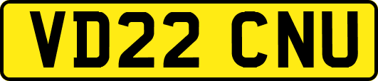 VD22CNU