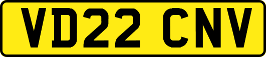 VD22CNV