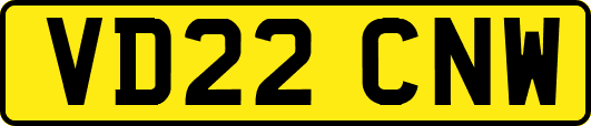 VD22CNW
