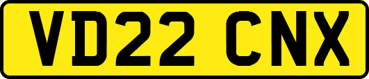 VD22CNX