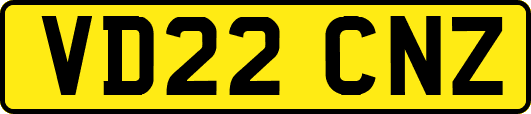 VD22CNZ