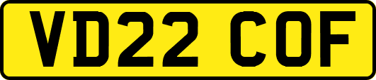 VD22COF