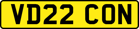 VD22CON