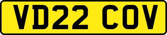 VD22COV