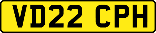 VD22CPH