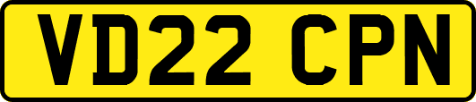 VD22CPN