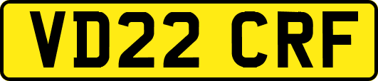 VD22CRF