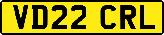 VD22CRL