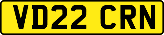 VD22CRN