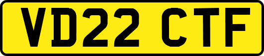 VD22CTF