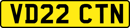 VD22CTN