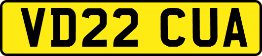VD22CUA