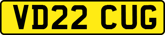 VD22CUG