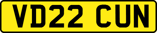 VD22CUN