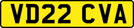 VD22CVA