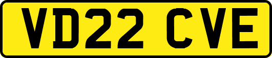 VD22CVE