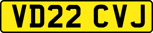 VD22CVJ