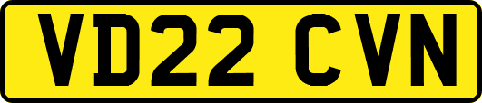 VD22CVN