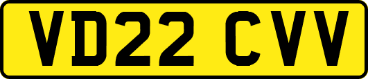 VD22CVV