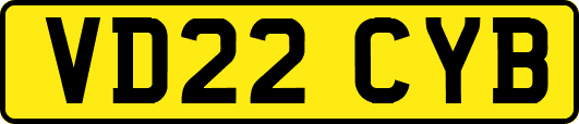 VD22CYB