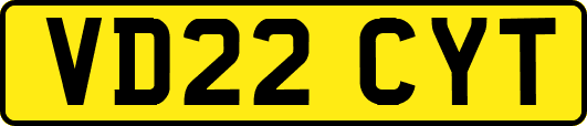 VD22CYT