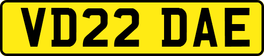 VD22DAE