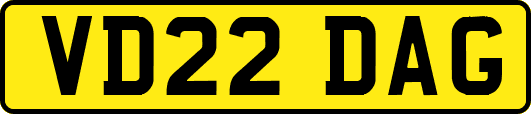 VD22DAG