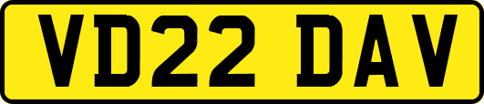 VD22DAV