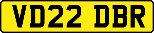 VD22DBR