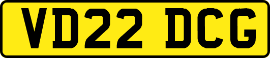 VD22DCG