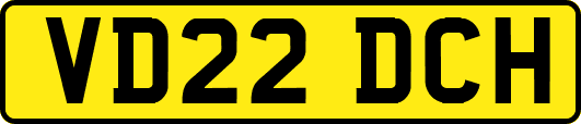VD22DCH