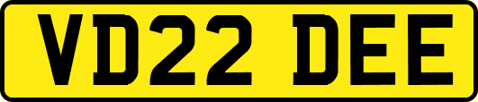 VD22DEE