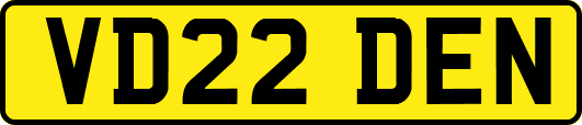 VD22DEN