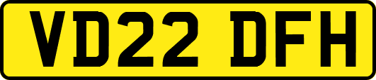 VD22DFH