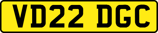 VD22DGC